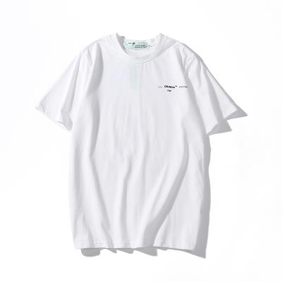 cheap off white shirts cheap no. 11